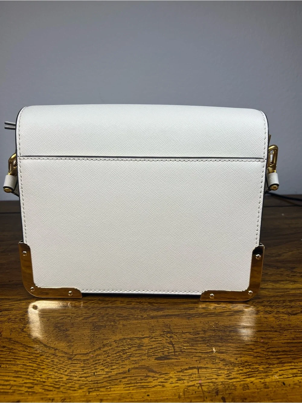 Tory Burch 100% authentic